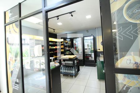 Apartamento para alugar com 75m², 2 quartos e 1 vagaMercado