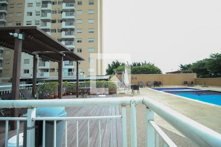 Apartamento para alugar com 75m², 2 quartos e 1 vagaPiscina