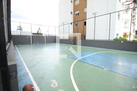 Apartamento para alugar com 75m², 2 quartos e 1 vagaQuadra