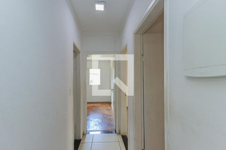 Casa para alugar com 3 quartos, 98m² em Vila Tatetuba, São José dos Campos