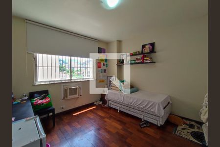 Apartamento à venda com 200m², 5 quartos e 3 vagasSuíte