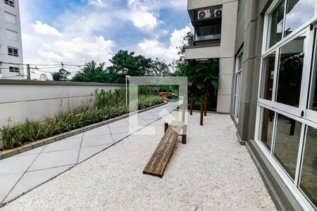 Apartamento à venda com 82m², 2 quartos e 2 vagasAcademia