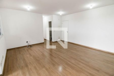Apartamento à venda com 82m², 2 quartos e 2 vagasSala