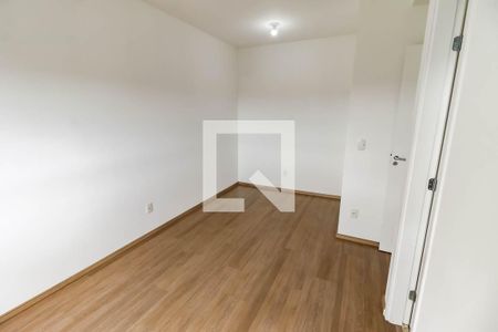 Apartamento à venda com 82m², 2 quartos e 2 vagasSuíte