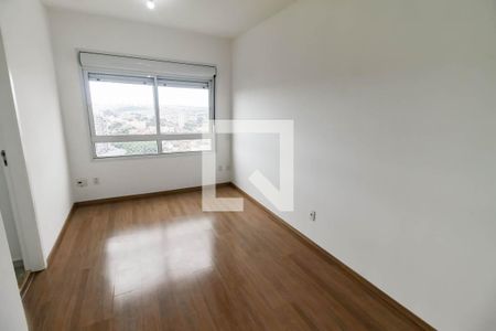 Apartamento à venda com 82m², 2 quartos e 2 vagasSuíte