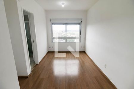 Apartamento à venda com 82m², 2 quartos e 2 vagasSuíte