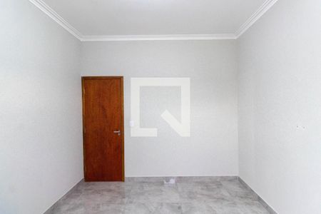 Quarto 1 de apartamento para alugar com 2 quartos, 50m² em Vila Granada, São Paulo