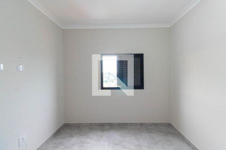 Apartamento para alugar com 50m², 2 quartos e 1 vaga Apartamento para alugar com 50m², 2 quartos e 1 vagaQuarto 2
