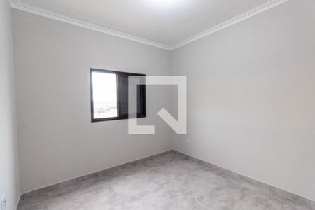 Quarto 1 de apartamento para alugar com 2 quartos, 50m² em Vila Granada, São Paulo