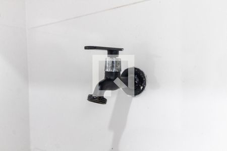 Apartamento para alugar com 50m², 2 quartos e 1 vaga Apartamento para alugar com 50m², 2 quartos e 1 vagaLavanderia (Torneira)