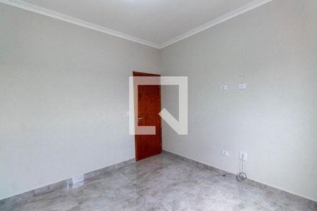 Apartamento para alugar com 50m², 2 quartos e 1 vaga Apartamento para alugar com 50m², 2 quartos e 1 vagaQuarto 2
