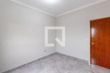 Apartamento para alugar com 50m², 2 quartos e 1 vaga Apartamento para alugar com 50m², 2 quartos e 1 vagaQuarto 2