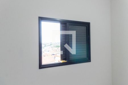 Apartamento para alugar com 50m², 2 quartos e 1 vaga Apartamento para alugar com 50m², 2 quartos e 1 vagaQuarto 2