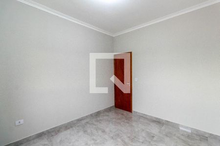 Quarto 1 de apartamento para alugar com 2 quartos, 50m² em Vila Granada, São Paulo