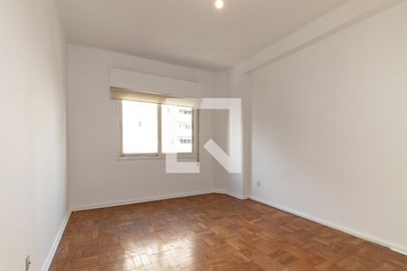 Quarto 1 de apartamento para alugar com 3 quartos, 123m² em Itaim Bibi, São Paulo