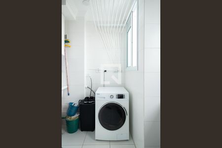 Apartamento à venda com 52m², 2 quartos e 1 vagaÁrea de Serviço