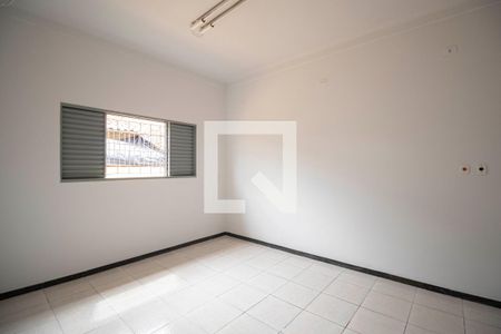 Casa para alugar com 300m², 3 quartos e 3 vagasSuíte 3
