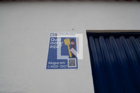 Casa para alugar com 300m², 3 quartos e 3 vagasPlaquinha