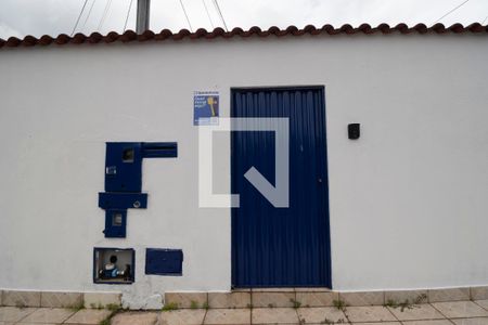 Casa para alugar com 300m², 3 quartos e 3 vagasPlaquinha