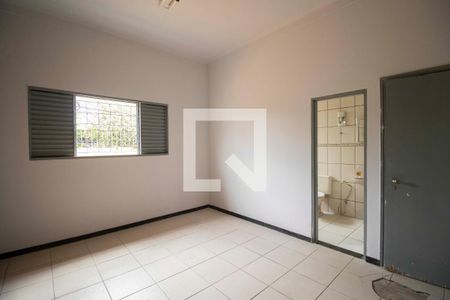 Casa para alugar com 300m², 3 quartos e 3 vagasSuíte 2