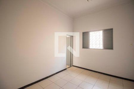 Casa para alugar com 300m², 3 quartos e 3 vagasSuíte 1