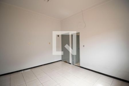 Casa para alugar com 300m², 3 quartos e 3 vagasSuíte 3