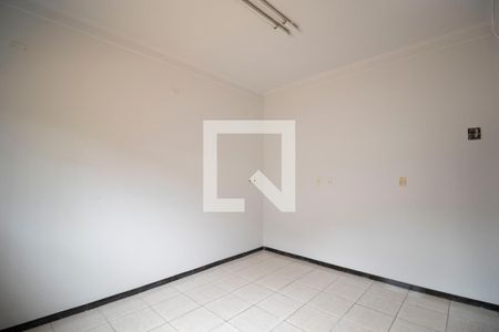 Casa para alugar com 300m², 3 quartos e 3 vagasSuíte 3