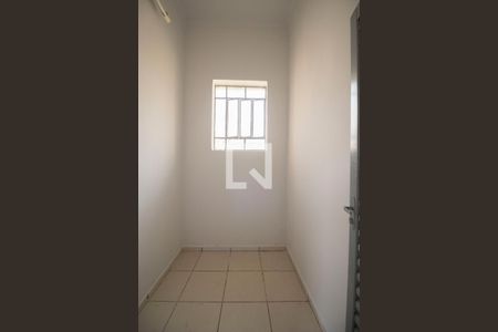 Casa para alugar com 300m², 3 quartos e 3 vagasDespensa