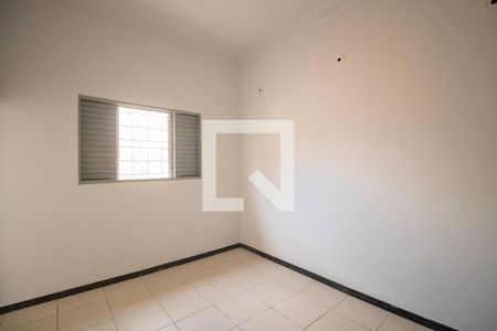 Casa para alugar com 300m², 3 quartos e 3 vagasSuíte 1