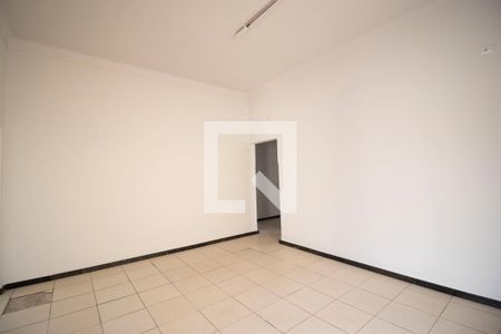 Sala de casa para alugar com 3 quartos, 450m² em Setor Coimbra, Goiânia