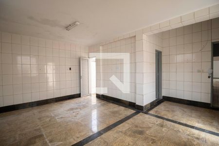 Casa para alugar com 300m², 3 quartos e 3 vagasCozinha