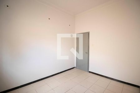 Casa para alugar com 300m², 3 quartos e 3 vagasSuíte 1