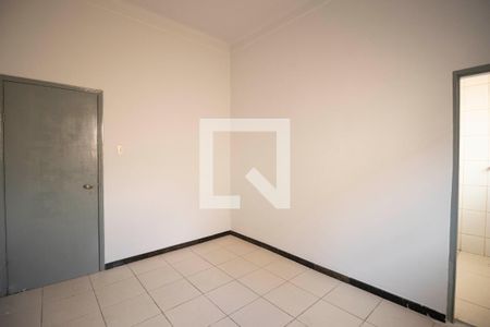 Casa para alugar com 300m², 3 quartos e 3 vagasSuíte 1