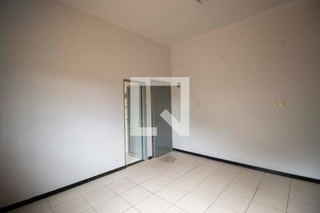 Casa para alugar com 300m², 3 quartos e 3 vagasSuíte 2