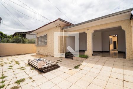 Casa para alugar com 300m², 3 quartos e 3 vagasGaragem