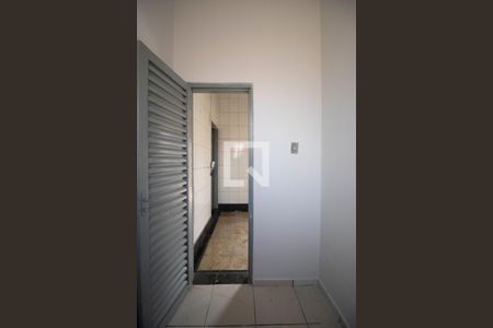 Casa para alugar com 300m², 3 quartos e 3 vagasDespensa