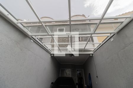 Casa à venda com 160m², 3 quartos e 2 vagas Casa à venda com 160m², 3 quartos e 2 vagasÁrea comum