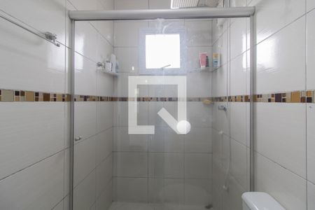 Casa à venda com 160m², 3 quartos e 2 vagas Casa à venda com 160m², 3 quartos e 2 vagasBanheiro 2