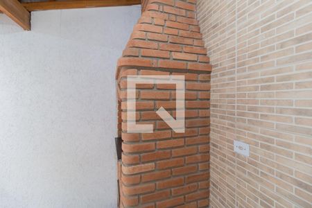 Casa à venda com 160m², 3 quartos e 2 vagas Casa à venda com 160m², 3 quartos e 2 vagasÁrea comum