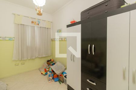 Casa à venda com 160m², 3 quartos e 2 vagas Casa à venda com 160m², 3 quartos e 2 vagasQuarto 2