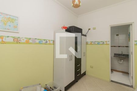 Casa à venda com 160m², 3 quartos e 2 vagas Casa à venda com 160m², 3 quartos e 2 vagasQuarto 2