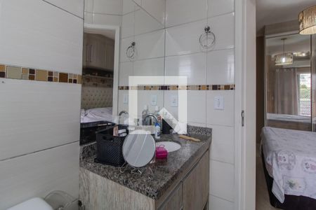 Casa à venda com 160m², 3 quartos e 2 vagas Casa à venda com 160m², 3 quartos e 2 vagasBanheiro 2