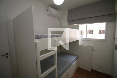 Quarto 2 de apartamento à venda com 3 quartos, 63m² em Penha, Rio de Janeiro