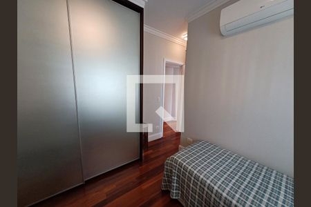 Apartamento à venda com 193m², 3 quartos e 4 vagasSuíte 3