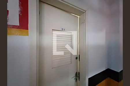 Apartamento à venda com 193m², 3 quartos e 4 vagasDepósito