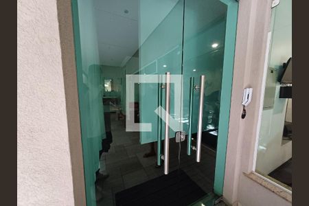 Apartamento à venda com 193m², 3 quartos e 4 vagasÁrea comum