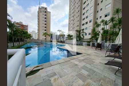 Apartamento à venda com 193m², 3 quartos e 4 vagasPiscina