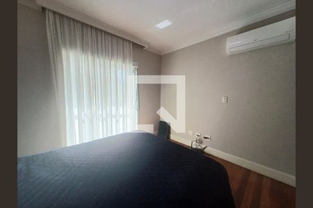 Apartamento à venda com 193m², 3 quartos e 4 vagasSuíte 1