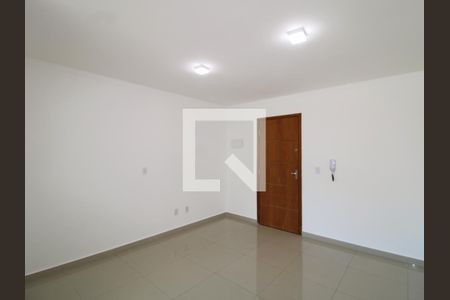 Quarto de apartamento para alugar com 1 quarto, 26m² em Tucuruvi, São Paulo
