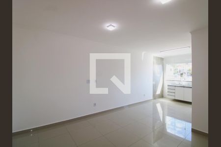 Quarto de apartamento para alugar com 1 quarto, 26m² em Tucuruvi, São Paulo